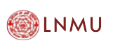 LNMU